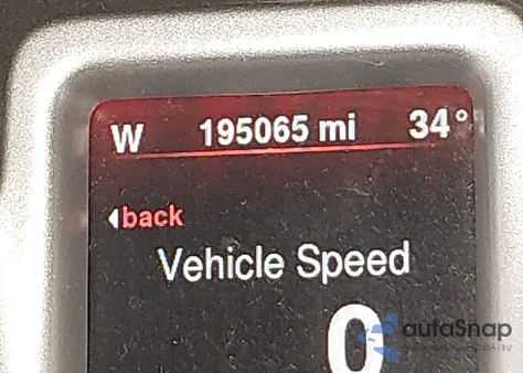 2015 Dodge Journey Sxt из США, поврежденный, VIN 3C4PDCBG3FT719544